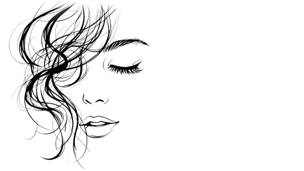 BARE CREATION 